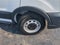 2027 Ford Transit Cargo Van Base