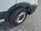2027 Ford Transit Cargo Van Base