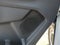 2027 Ford Transit Cargo Van Base