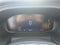 2027 Ford Transit Cargo Van Base