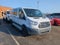 2016 Ford Transit Cargo Van Base