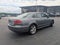 2014 Volkswagen Passat TDI SE