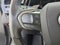 2024 Lexus RX RX 350 Premium Plus