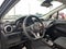 2020 Nissan Versa S