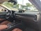 2023 Mazda Mazda CX-50 2.5 Turbo Meridian Edition