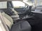 2024 Mitsubishi Outlander ES