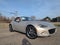 2023 Mazda Mazda MX-5 Miata RF Grand Touring