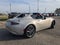 2023 Mazda Mazda MX-5 Miata RF Grand Touring