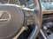 2021 Lexus NX NX 300