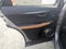 2021 Lexus NX NX 300