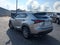 2021 Lexus NX NX 300