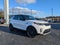 2023 Land Rover Discovery S R-Dynamic