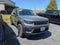 2023 Jeep Grand Cherokee 4xe 4xe
