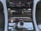 2023 Jeep Grand Cherokee 4xe 4xe