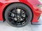 2026 Ford Mustang RTR SPEC 2