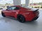 2026 Ford Mustang RTR SPEC 2