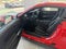 2026 Ford Mustang RTR SPEC 2