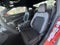 2026 Ford Mustang RTR SPEC 2
