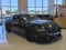 2024 Ford Mustang Dark Horse Hennessey