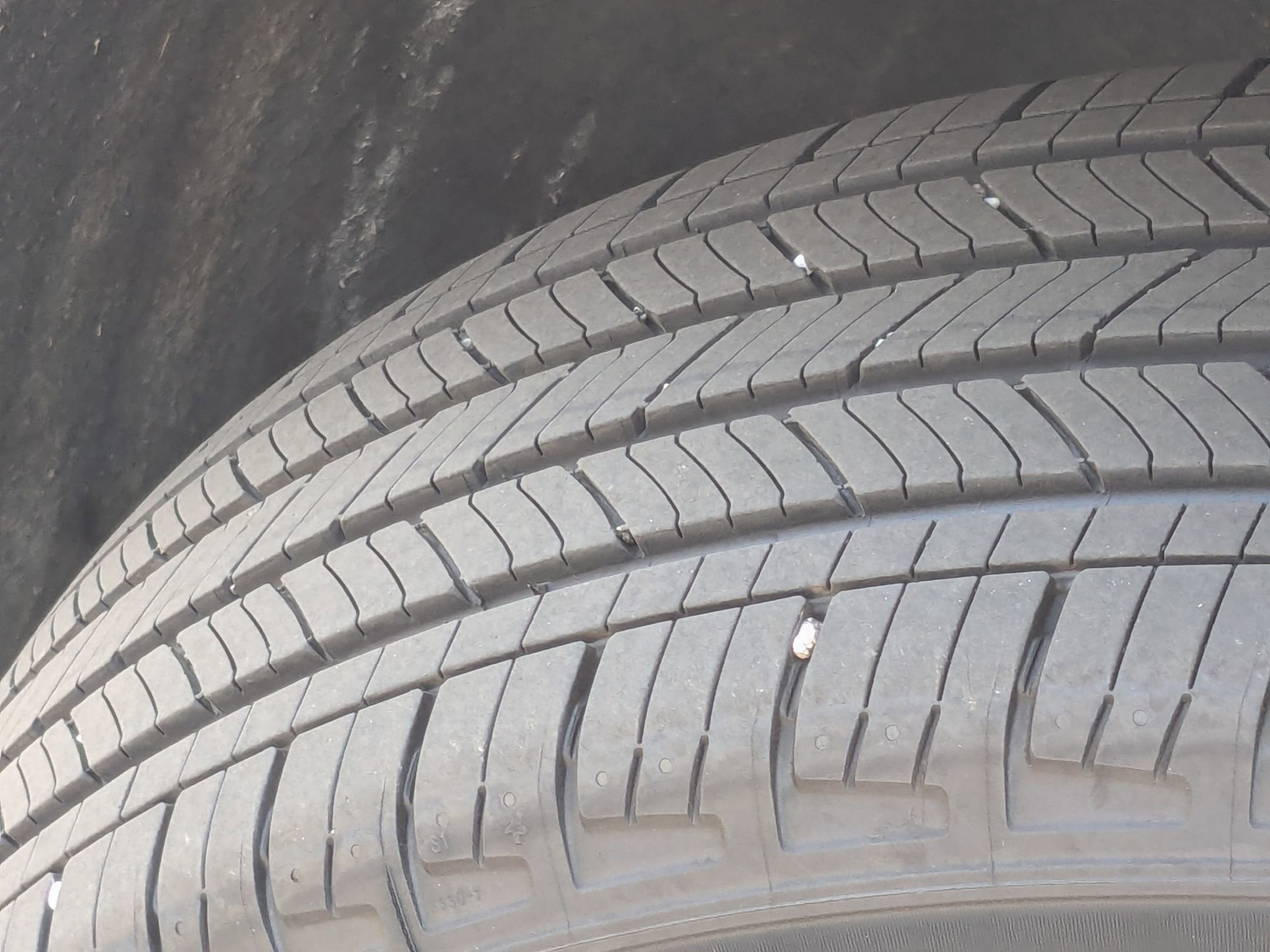 2025 Ford Escape ST-Line - Crossroads Courtesy Demo