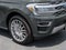 2022 Ford Expedition Platinum