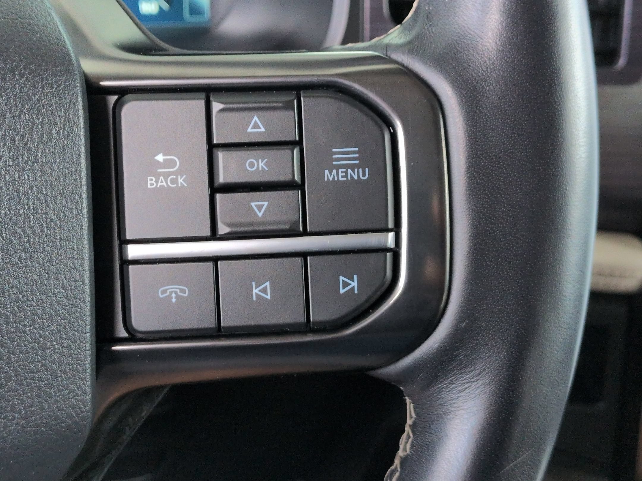 2022 Ford Expedition Platinum