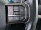 2022 Ford Expedition Platinum