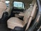 2022 Ford Expedition Platinum