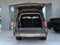 2022 Ford Expedition Platinum