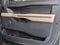 2022 Ford Expedition Platinum