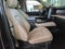 2022 Ford Expedition Platinum