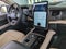 2022 Ford Expedition Platinum