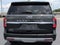 2022 Ford Expedition Platinum