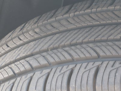 2025 Ford Explorer Active - Crossroads Courtesy Demo