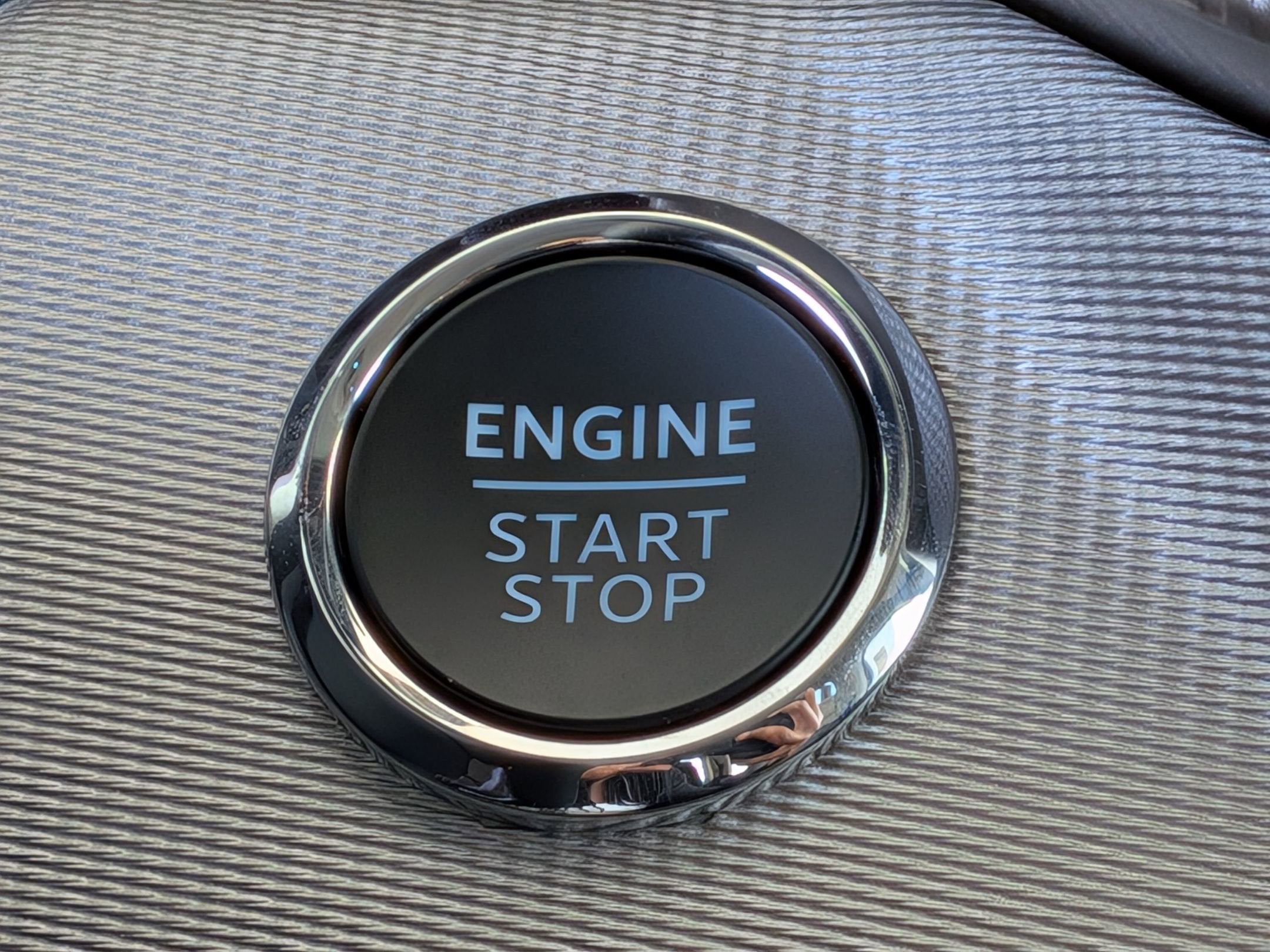 2025 Ford Explorer Active - Crossroads Courtesy Demo