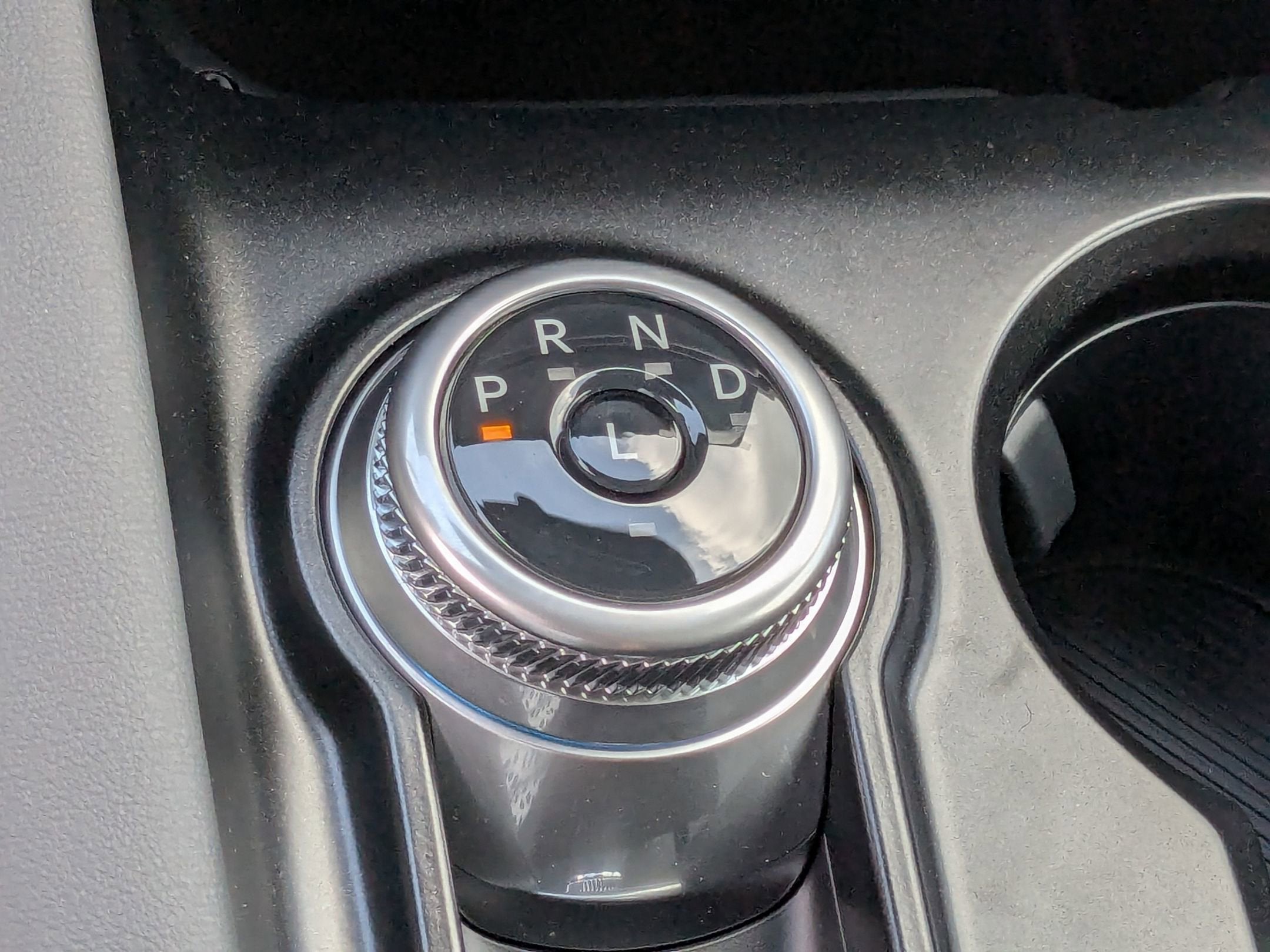 2025 Ford Explorer Active - Crossroads Courtesy Demo