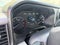 2024 Ford Super Duty F-250 SRW XLT