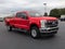 2024 Ford Super Duty F-250 SRW XLT