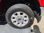 2024 Ford Super Duty F-250 SRW XLT