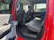 2024 Ford Super Duty F-250 SRW XLT