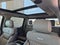 2027 Ford Super Duty F-250 SRW Platinum