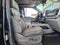 2027 Ford Super Duty F-250 SRW Platinum