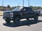 2027 Ford Super Duty F-250 SRW Platinum