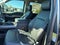 2027 Ford Super Duty F-250 SRW LARIAT