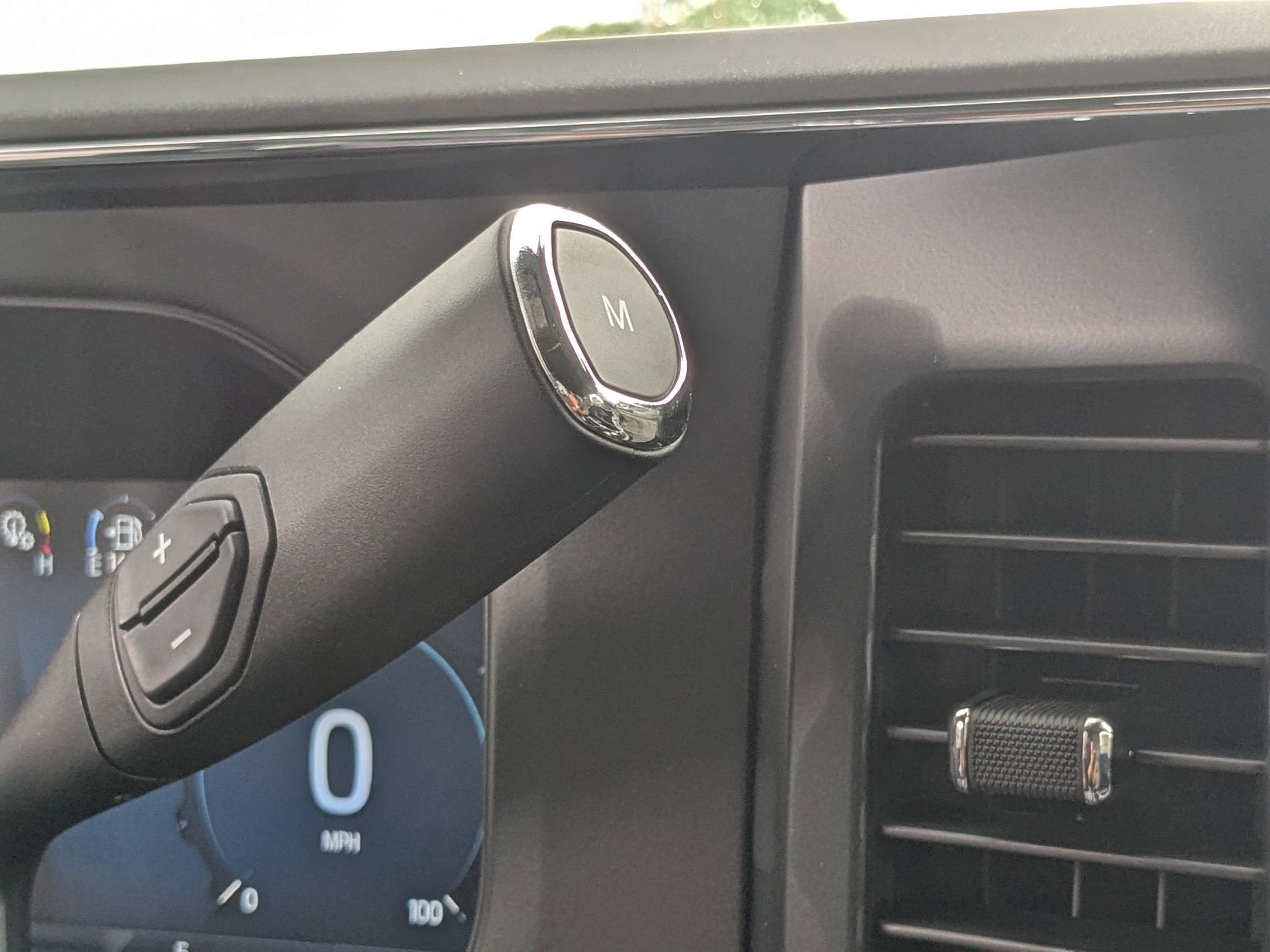 2025 Ford Super Duty F-350 SRW LARIAT