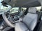 2025 Ford Super Duty F-350 DRW XLT