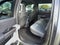 2025 Ford Super Duty F-350 DRW XLT