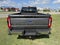 2025 Ford Super Duty F-350 DRW XLT
