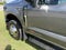 2025 Ford Super Duty F-350 DRW XLT