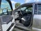 2025 Ford Super Duty F-350 DRW XLT